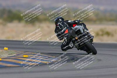 media/Dec-09-2023-SoCal Trackdays (Sat) [[76a8ac2686]]/Turn 14 Backside (1050am)/